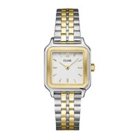 Orologio Cluse Watches Donna in Acciaio CW11801 - CW11801